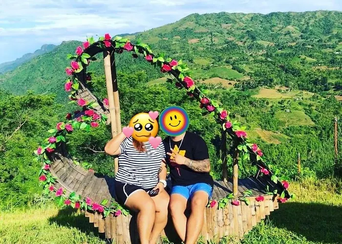 Captain's And * Cebu