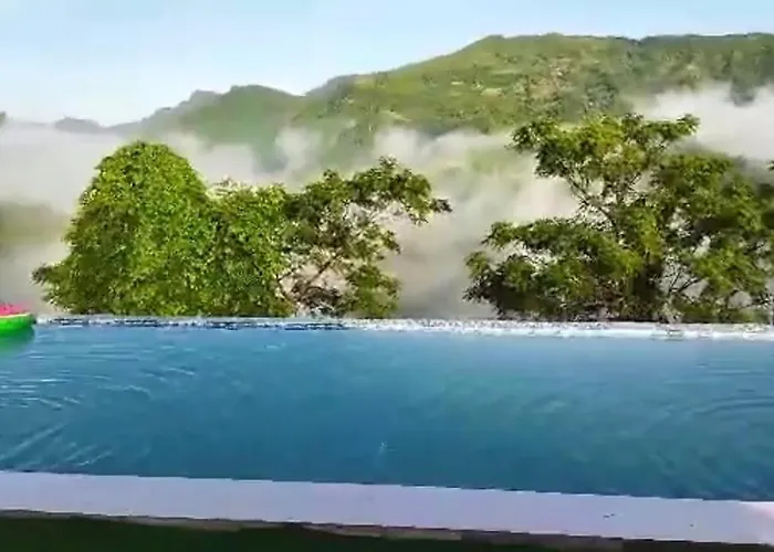 Villa Captain's And Cebu