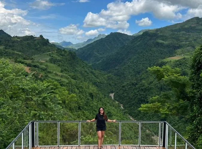 Captain's And Villa Cebu